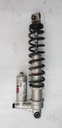 Absorber Assy 1 AP