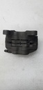Caliper Assy (Left)