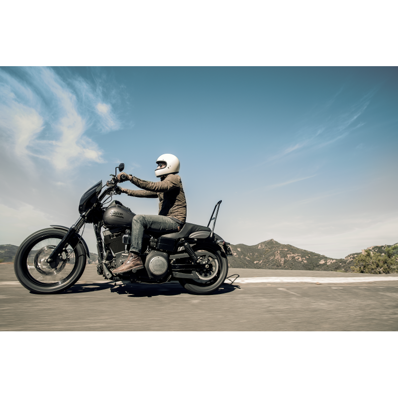 [10-0302-1220] 200/55R17 78V BATTLECRUISE H50 REAR