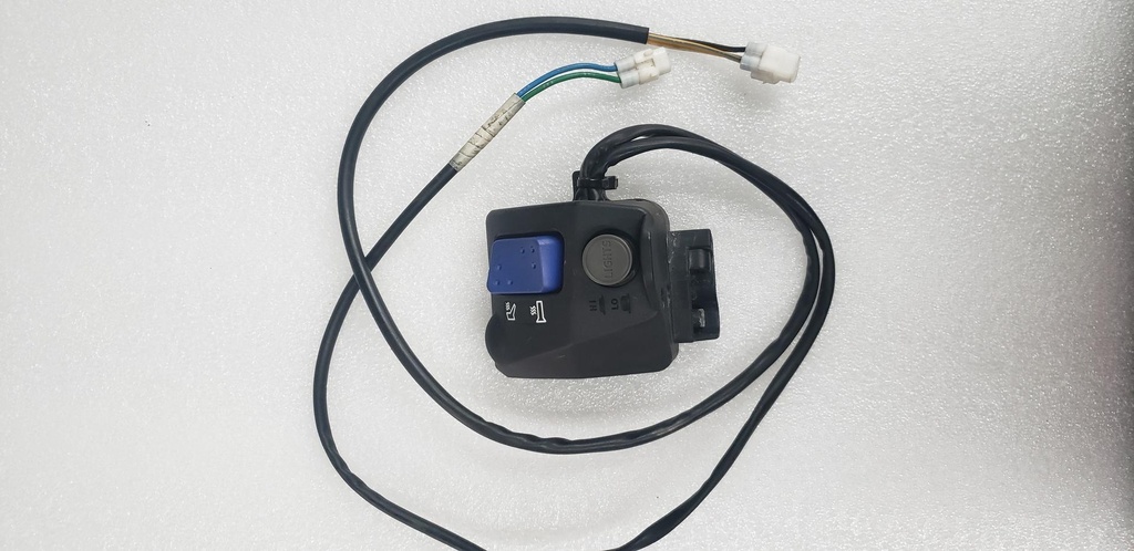 switch, handle 3