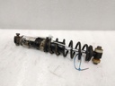 Shock Absorber 2