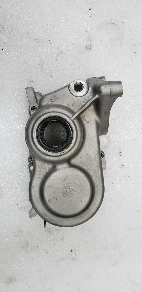 CASE 1 - YAMAHA - 8GR-46291-01-00