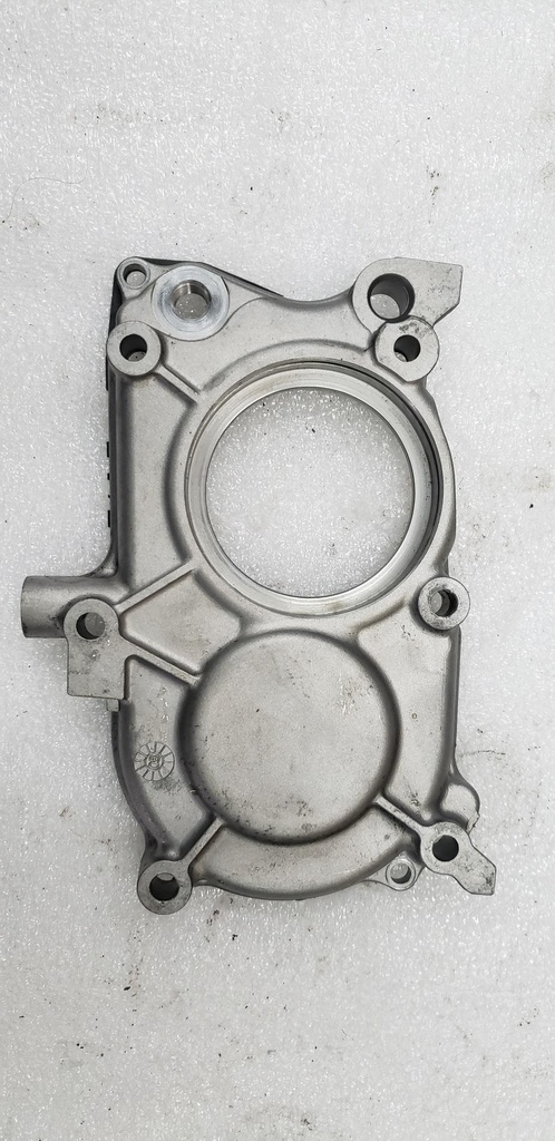 CASE 2 - YAMAHA - 8GR-46292-01-00