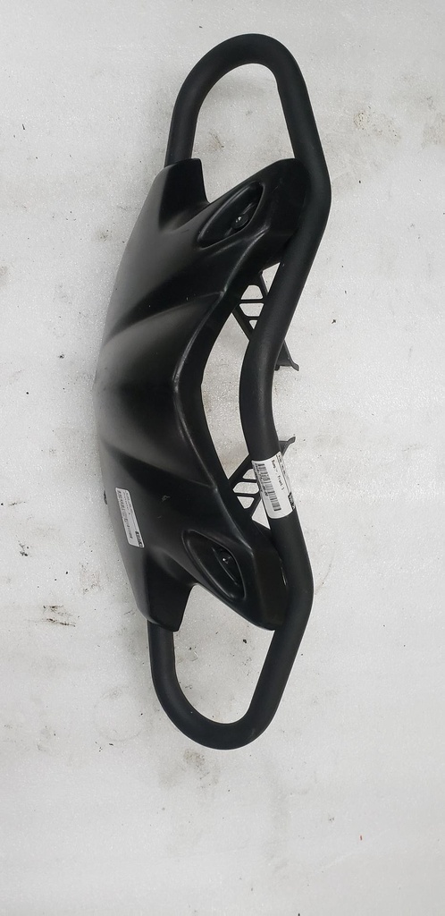 Bumper, Front 1 AP