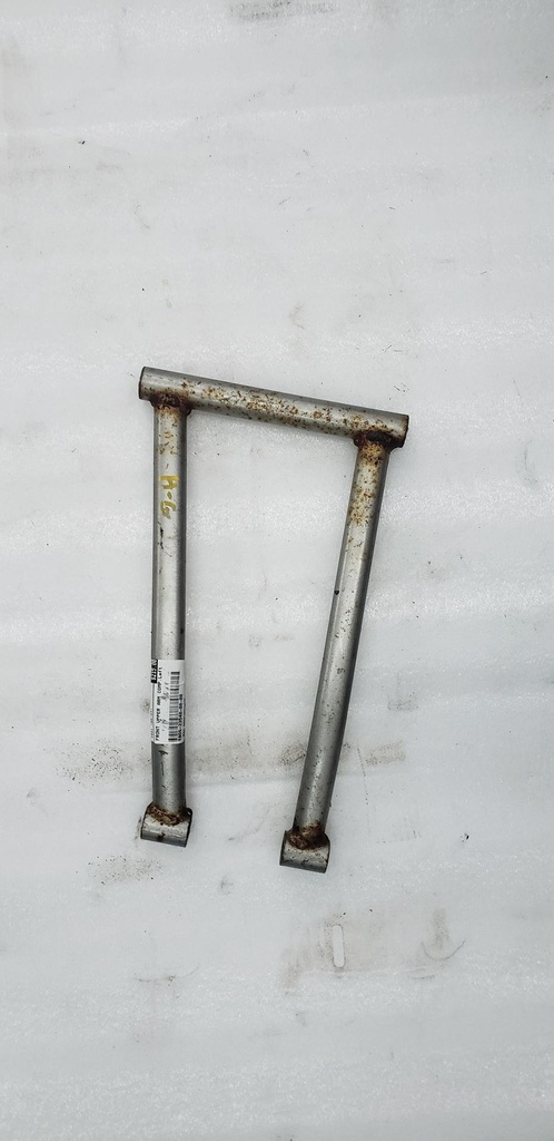 FRONT UPPER ARM COMP.LEFT - YAMAHA - 8GS-23540-00-00 yamaha