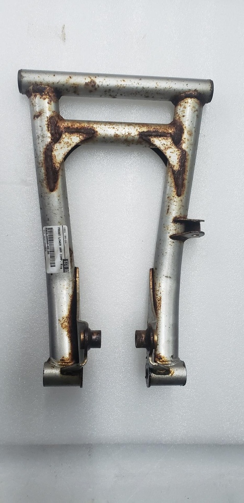 FRONT LOWER ARM COMP. RIG - YAMAHA - 8GS-23580-00-00 yamaha