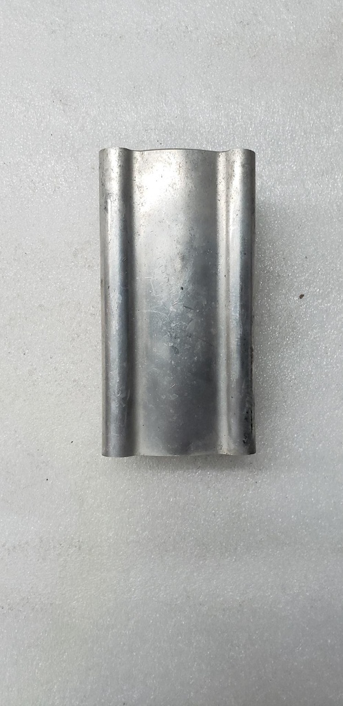 JOINT - YAMAHA - 8HA-2381B-00-00