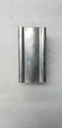 JOINT - YAMAHA - 8HA-2381B-00-00