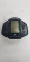 METER ASSY - YAMAHA - 8HA-83500-30-00 YAMAHA