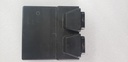 Engine Control Unit Assy - 8HA-8591A-20-00 yamaha