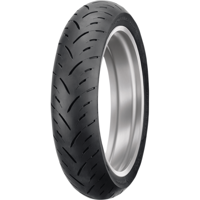 160/60ZR17 (69W) SPORTMAX GPR-300 REAR