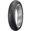 160/60ZR17 (69W) SPORTMAX GPR-300 REAR