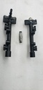 PIPE - YAMAHA - 8HG-13938-00-00 YAMAHA