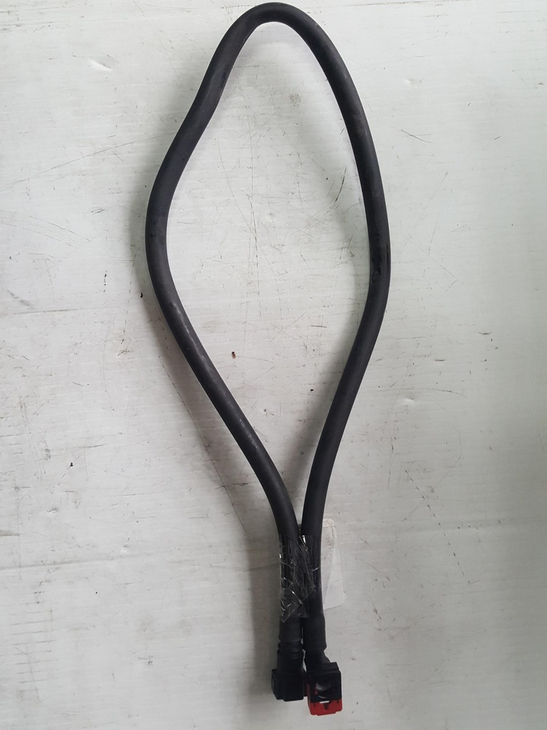 PIPE FUEL - YAMAHA - 8HG-24311-00-00