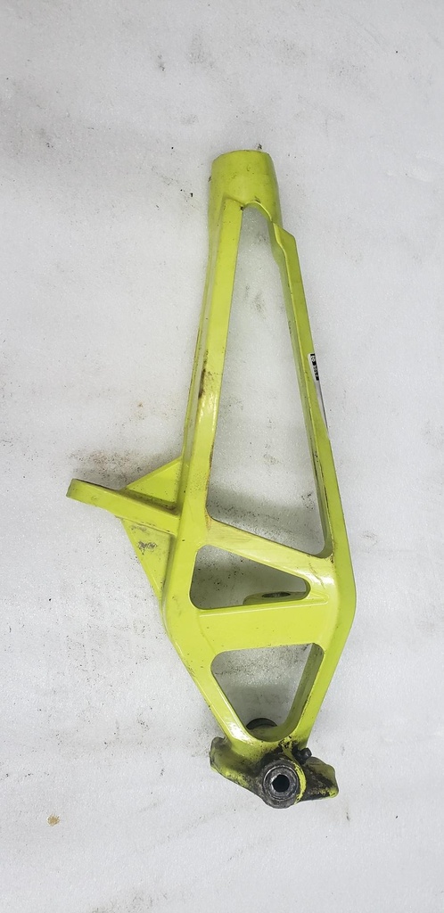 Knuckle, Steering RH - Yamaha - 8JP-F3521-60-00