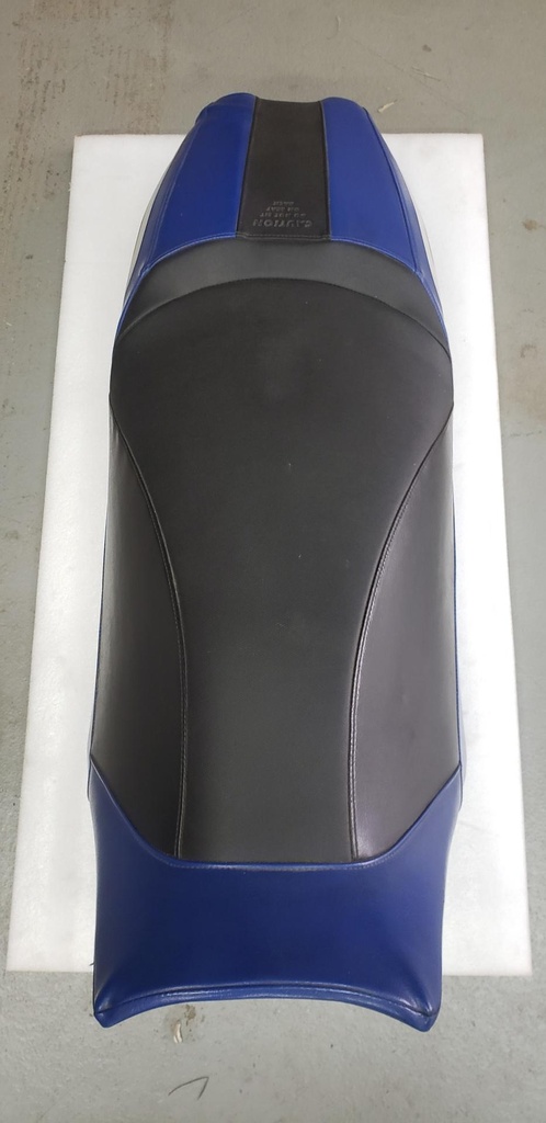 Single Seat Assy UR FOR D - YAMAHA - 8JP-F4710-20-00