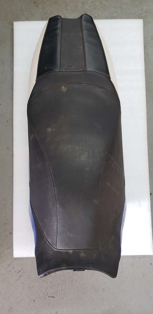 Single Seat Assy UR FOR D - 8JP-F4710-90-00 yamaha