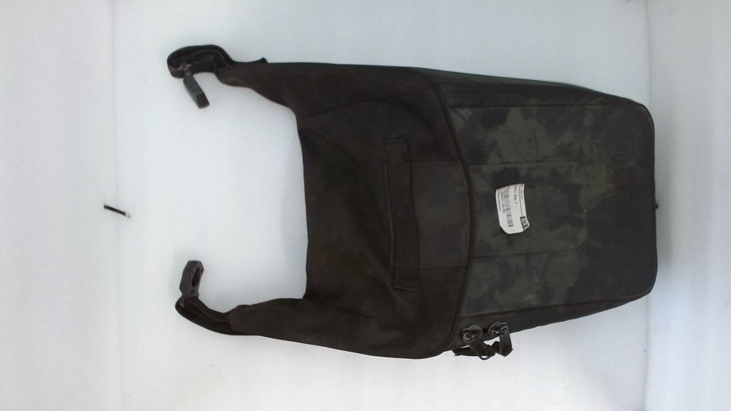 [8JPF84412000-001] Saddle Bag 1