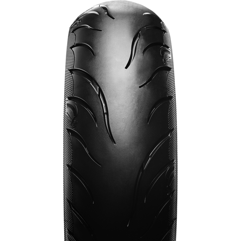 280/35R18 (84V) AV92 COBRA CHROME REAR