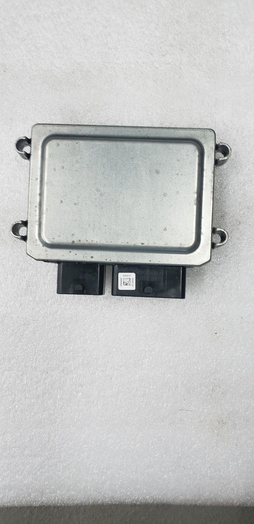 ENGINE CONTROL UNIT - 8JR-H591A-20-00 YAMAHA
