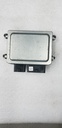 ENGINE CONTROL UNIT - 8JR-H591A-20-00 YAMAHA