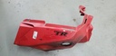 Hood 2 - 8JW-F1983-80-00 YAMAHA