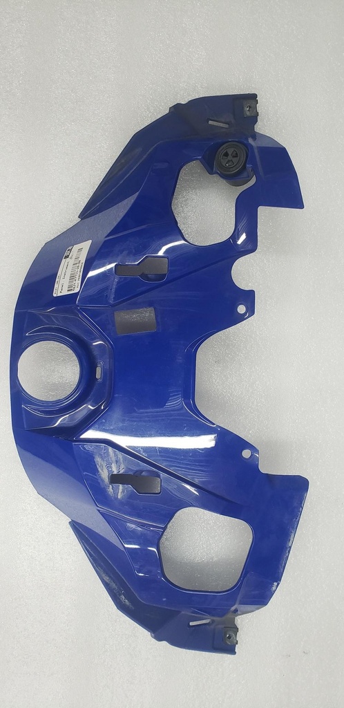 Panel, Instrument - 8JY-K7711-20-00 YAMAHA