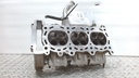 cylinder head assy