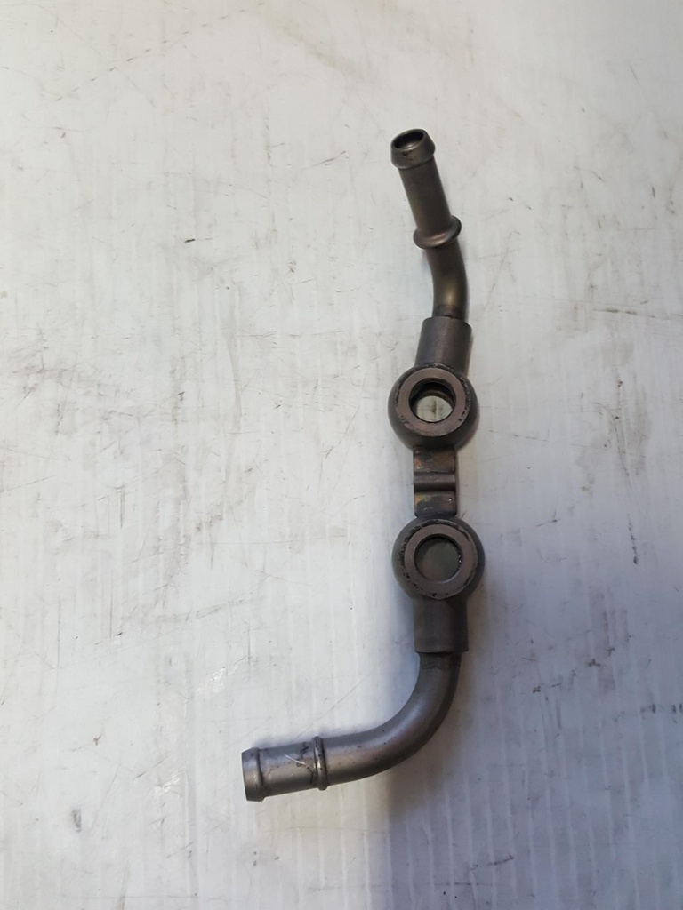 joint, hose 1