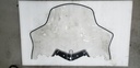 WINDSHIELD COMP - YAMAHA - 8KW-77210-00-00