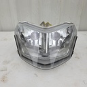 HEADLIGHT UNIT ASSY - YAMAHA - 8KW-84310-00-00