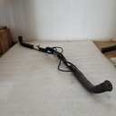 handlebar