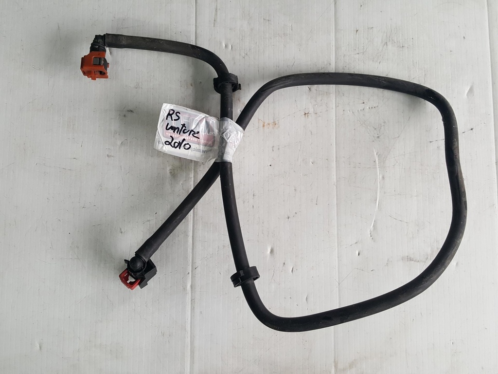 pipe, fuel 1