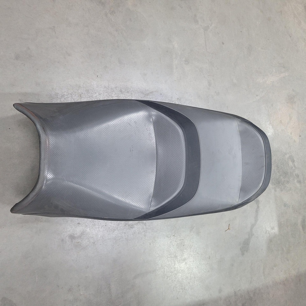 [8HF247300000-001] double seat assy (8HF247300000-001)