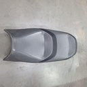double seat assy