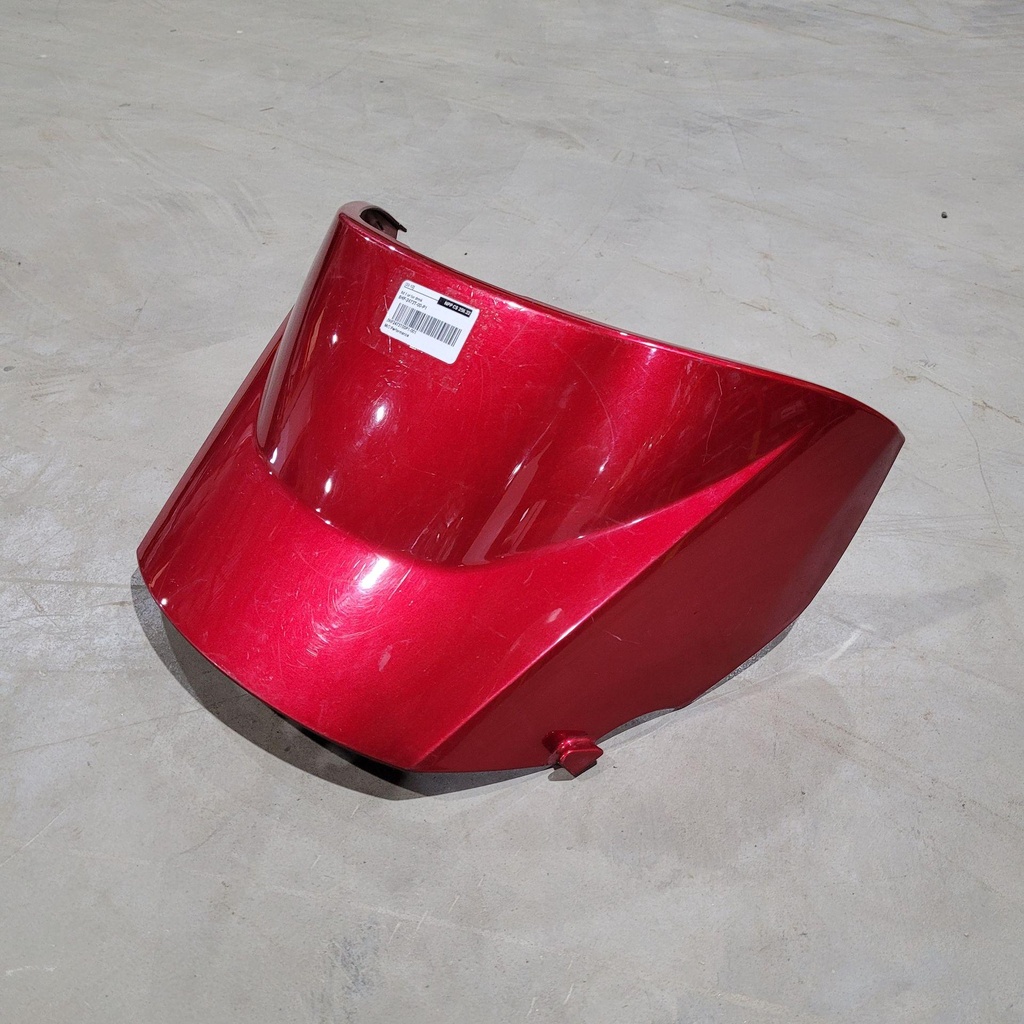 lid 1 ur for drmk