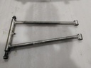 FRONT UPPER ARMA