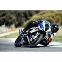 160/60ZR17 (69W) SPORTEC M9RR REAR
