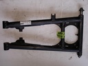 front lower arm comp. (right)