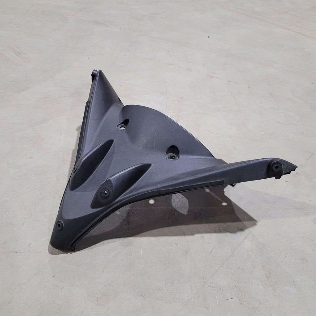 COVER, HEADLIGHT - YAMAHA - 8HG-77251-00-00 yamaha