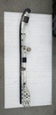 FRAME, SLIDING - 8HG-W4741-00-00 yamaha