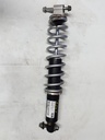 YAMAHA ABSORBER ASSY 1 - 8HN-2376A-00-00
