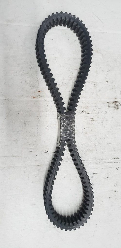 [8JP176410000-001] v-belt (8JP176410000-001)