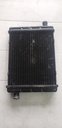 Radiator Comp