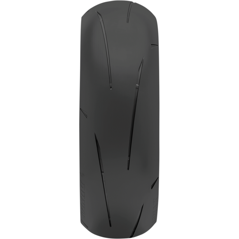 [10-0302-1518] 190/50ZR17 73W DRAGMAX DOT APPROVED REAR