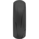 190/50ZR17 73W DRAGMAX DOT APPROVED REAR