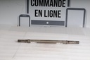 (new ref. 8jp-e7681-30-00) . .shaft, secondary