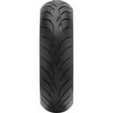 160/60ZR17 (69W) ROADSMART IV REAR