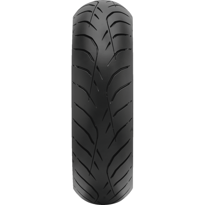 [10-0302-1536] 190/50ZR17 (73W) ROADSMART IV REAR
