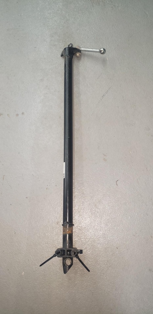 column, steering 2